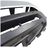 Range Rover Sport front bumper 2013-2017 SUV Genuine pn DK62-17F775-BB