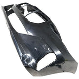 BMW 2 Series Gran Active Tourer front bumper F45 2021-2024 Genuine 51118737313