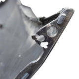 Renault Zoe rear bumper Hatchback Genuine 850101003R