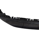 Polestar 2 front bumper 2020-2024 5 Door Liftback Genuine Used 31690327