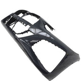 BMW I4 Gran Coupe M Sport front bumper G26 2020-2023 Genuine 51119881896