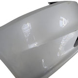 Tesla Model 3 front bumper Facelift 2024-2026 Hatchback Genuine 1781565-11-B