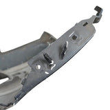 Ford Kuga front bumper 2008-2012 Genuine 8V41-17757-A