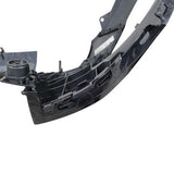 Audi A5 rear bumper 2025-2027 Genuine Used 8B3807511