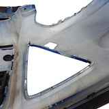 Ford Focus front bumper MK5 2011-2014 Hatchback Genuine BM51-17757-A