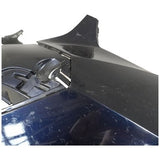 BMW 5 series G60 M Sport front bumper 2023-2025 Genuine pn 51118084653