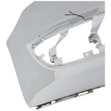 Vauxhall Insignia front bumper 2013-2026 Facelift Genuine 22787147