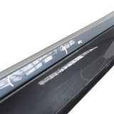 BMW 2 Series Gran Coupe F44 M Sport LH side skirt 2020-2024 Genuine 51778075465