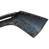 Range Rover Vogue rear bumper 2022-2025 SUV Genuine M8E2-17D980-A