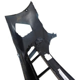 BMW 5 series G60 M Sport front bumper 2023-2025 Genuine 51118084653