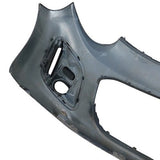 Citroen C1 front bumper 2012-2014 Hatchback Genuine 52119-0H130