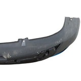 BYD Atto 3 rear bumper 2023-2025 SUV Electric Used Part Genuine SC2E-2804113
