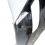 Land Rover Discovery rear bumper 2024-2026 Genuine MY42-17D928-A