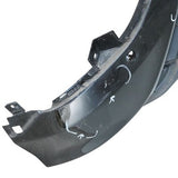 Ford Puma rear bumper lower valance trim Genuine M1TB-17F954-A1
