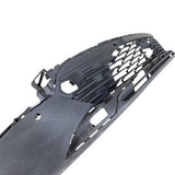 Vauxhall Mokka front bumper lower section 2020-2024 Genuine 9835277680