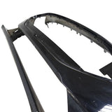 Ford Focus ST Line front bumper 2022-2025 Genuine Used NX7B-17C831-SA