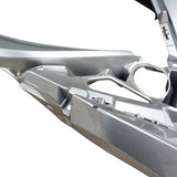 Toyota Corolla Hybrid front bumper 2019-2022 Genuine Used 52119-02J90