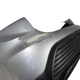 Porsche Macan rear bumper 2024-2026 5 Door SUV Genuine 95C807521D
