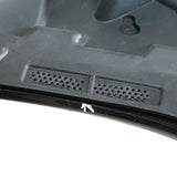 Mercedes Benz GLA AMG Line front bumper 2023-2025 Genuine A2478857908