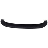 Hyundai Kona N Line front bumper trim 2023-2025 Hybrid Genuine 86577-BE700