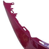 Porsche 911 GT3 front bumper 992 2019-2024 Genuine 9GT807221