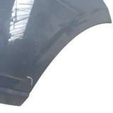 Volkswagen Caddy front bumper 2020-2025 Genuine 2K7807221C