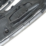 BYD Seal U front bumper 2025-2026 Genuine SA3HK-2803111
