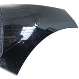 Mercedes Benz CLA AMG front bumper C118 2023-2025 Genuine A1188856303