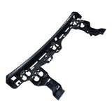 BMW 1 series rear bumper fitting bracket mount F40 2019-2023 Genuine 51128496655