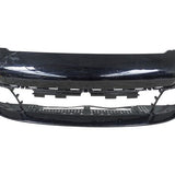 Porsche 911 Carrera S front bumper 992 2019-2021 Genuine 992807221N