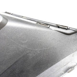Vauxhall Crossland X front bumper 2021-2024 Genuine 39172210