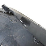 BMW 1 series front bumper F40 Base Line 2019 -2023 Genuine Used 51117459708