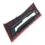 Mercedes Benz Actros front centre panel A960 Genuine A9608856401