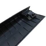 Volkswagen VW ID Buzz loading door trim Genuine 1T3867707