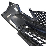 Lexus RX front bumper 2019-2023 SUV Genuine 52119-48590