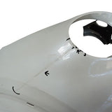 Nissan Juke front bumper 2019-2023 SUV Genuine 62022 6PA0H