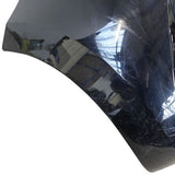 Renault Clio rear bumper 2023-2025 Hatchback Genuine 850237047R