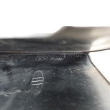 Range Rover Sport front bumper tow eye cover 2010-2012 Genuine AH32-17F011-A