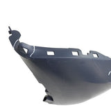 Tesla Model Y front bumper Hatchback 2021-2024 Genuine Used 1493745-00-A