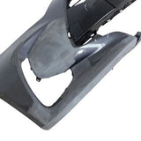 Toyota Yaris front bumper 2020-2024 Hatchback Genuine 52119-K0050