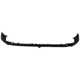 Toyota Rav4 Rav 4 front bumper lower trim 2019-2022 Genuine 52411-42110