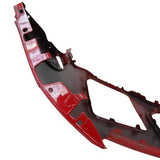 Mini Countryman JCW front bumper U25 2024-2026 Genuine Used 51115A26C50