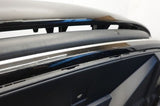 Range Rover Vogue front bumper L405 2013-2017 SUV Genuine pn CK52-17F003-AA
