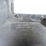 BYD Seal rear bumper 2023-2026 SUV Electric Genuine Used Part EKEQ-2804112