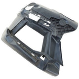 BMW 5 Series M Sport front bumper RH fitting G30 G31 LCI Genuine 51118098676