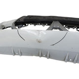 BMW I4 Gran Coupe M Sport front bumper G26 2020-2023 Genuine 51119881896
