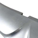 MG HS rear bumper trim 2019-2021 Genuine P10624365