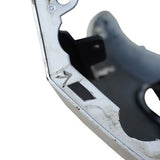 Cupra Born front bumper 2022-2024 Genuine 10E807221D