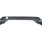 BMW X1 U11 X Line rear bumper lower 2022-2025 Genuine 51125A045A5
