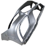 Mercdes Benz CLA AMG front bumper C118 2019-2023 Genuine A1188853901